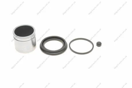 Ремкомплект супорту QUICK BRAKE 114-5057