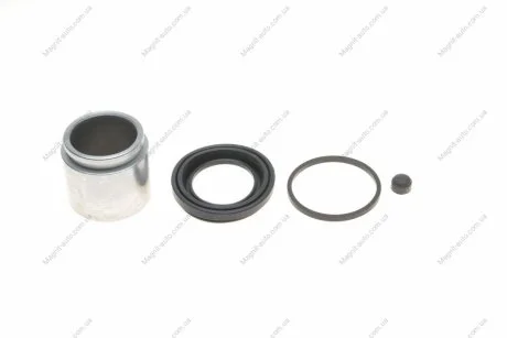 Ремкомплект супорту QUICK BRAKE 114-5051