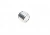 Рекомплект, тормозной суппорт (с поршнем) QUICK BRAKE 114-5042 (фото 3)