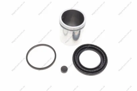 Ремкомплект суппорту QUICK BRAKE 114-5040