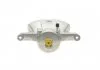 Супорт гальмівний Axia-brake-calipers 394967 (фото 3)