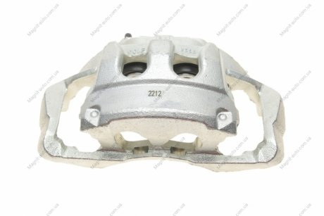 Супорт гальмівний Axia-brake-calipers 394767