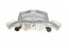 Супорт гальмівний Axia-brake-calipers 394766 (фото 3)