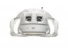 Супорт гальмівний Axia-brake-calipers 394766 (фото 4)