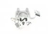 Супорт гальмівний Axia-brake-calipers 394238 (фото 3)