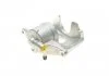 Супорт гальмівний Axia-brake-calipers 393988 (фото 3)