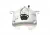 Супорт гальмівний Axia-brake-calipers 393988 (фото 4)