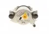 Супорт гальмівний Axia-brake-calipers 392670 (фото 4)