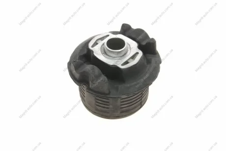 Сайлентблок балки ASMETAL 38MR3838
