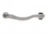 Важіль підвіски MEYLE 116 050 0259 (фото 3)