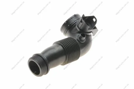 Воздуховод Solgy 114271