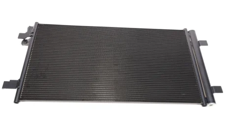Конденсатор MAHLE / KNECHT AC 1139 000S