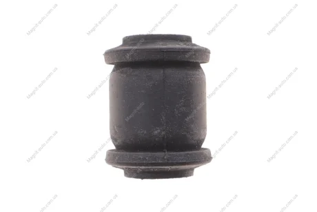 Сайлентблок BLUE PRINT ADBP800094