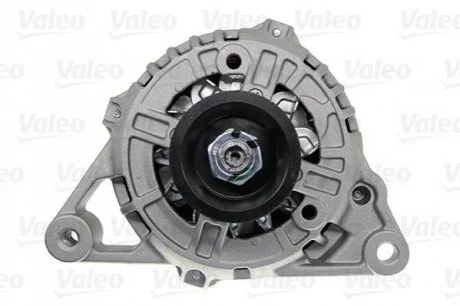 Генератор Valeo 443087