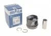 Поршень MB Sprinter 3.0CDI (OM642.884/OM642.896/OM642.898/OM642.899) 06- (83mm/STD) (cyl.4-6) MAHLE / KNECHT 001 PI 00190 000