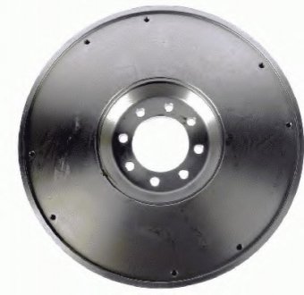 Маховик SACHS 3421 601 004