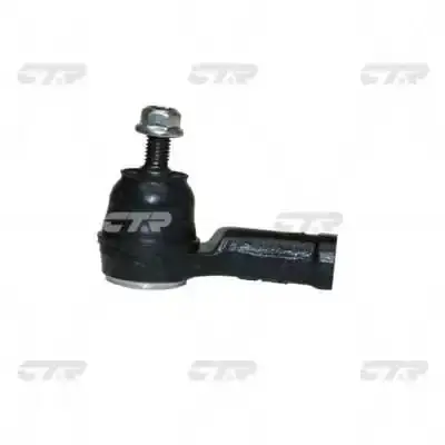 Наконечник тяги рульової L Ford Focus 98-09 Turnier 98-05 OLD CEF-36L (вир-во) CTR CE0076L (фото 1)