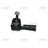 Наконечник тяги рульової L Ford Focus 98-09 Turnier 98-05 OLD CEF-36L (вир-во) CTR CE0076L (фото 1)