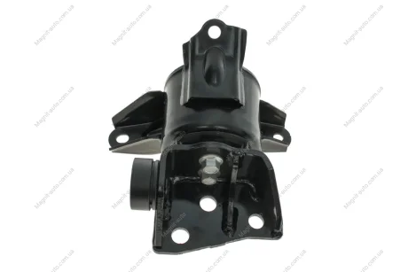 Подушка коробки передач FEBI BILSTEIN 184157