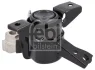 Подушка двигуна права Toyota RAV 4 III 4x4 2005 - 2013 (FEBI) FEBI BILSTEIN 184644 (фото 2)