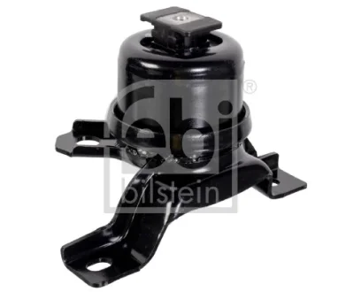 Подушка двигуна права FORD/VOLVO (вир-во Febi) FEBI BILSTEIN 184056