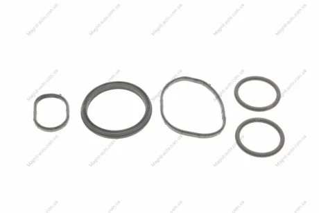 Прокладка корпусу термостату ELRING B15.030