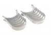 Підшипники ковзання корінні MAHLE / KNECHT 081 HS 21988 025 (фото 3)