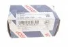ДАТЧИК ВРАЩЕННОЙ СКОРОТИ BOSCH 0 986 280 794 (фото 4)