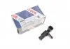 ДАТЧИК ВРАЩЕННОЙ СКОРОТИ BOSCH 0 986 280 795 (фото 1)