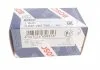 ДАТЧИК ВРАЩЕННОЙ СКОРОТИ BOSCH 0 986 280 795 (фото 4)