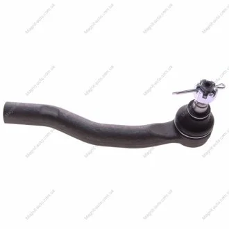 Наконечник рулевой тяги SATO TECH PS21372