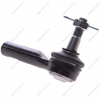 Наконечник рулевой тяги SATO TECH PS21683