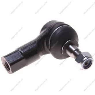 Наконечник рульової тяги SATO TECH PS21017