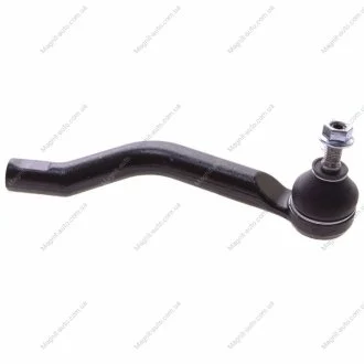 Наконечник рульової тяги SATO TECH PS21383