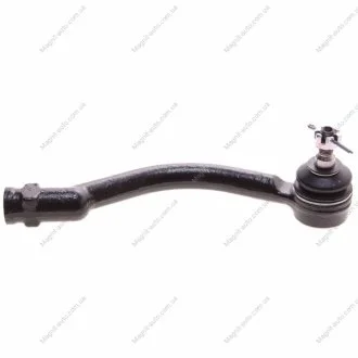 Наконечник рулевой тяги SATO TECH PS21329