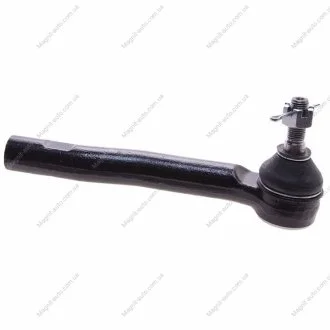 Накінечник кермової тяги SATO TECH PS21472