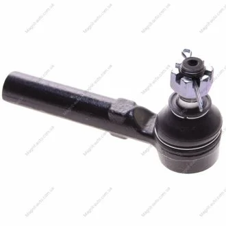 Наконечник рулевой тяги SATO TECH PS21206