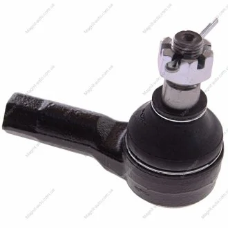Накінечник кермової тяги SATO TECH PS21358