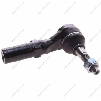 Накінечник кермової тяги SATO TECH PS23070