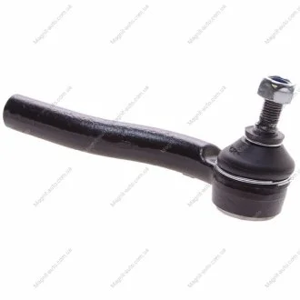 Наконечник рульової тяги SATO TECH PS22288