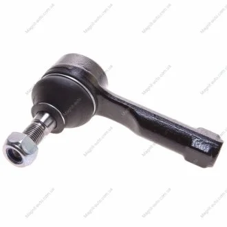 Накінечник кермової тяги SATO TECH PS21230