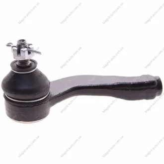 Наконечник рулевой тяги SATO TECH PS21186