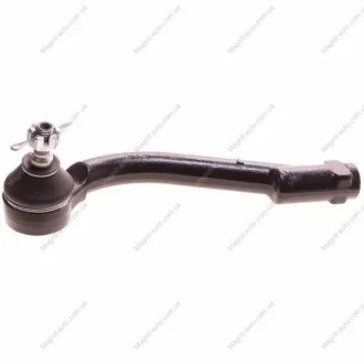 Наконечник рульової тяги SATO TECH PS21301