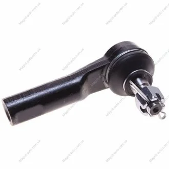 Наконечник рульової тяги SATO TECH PS21108