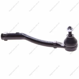 Наконечник рульової тяги SATO TECH PS21653