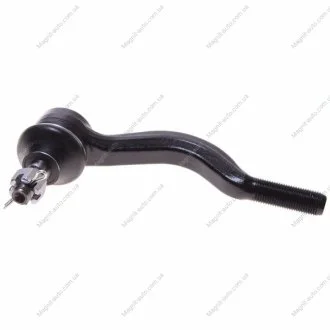 Накінечник кермової тяги SATO TECH PS21136