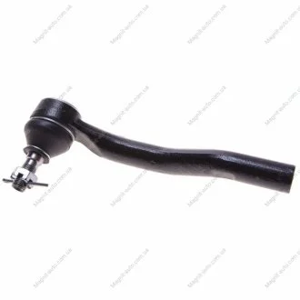 Наконечник рульової тяги SATO TECH PS21122