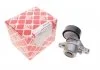 Ролик паска натягуючий FEBI BILSTEIN 182294