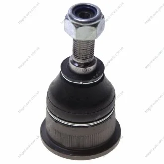 Кульова опора SATO TECH PS18185