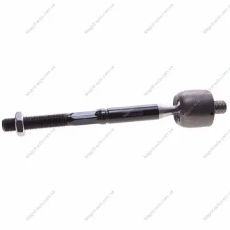 Рульова тяга SATO TECH PS21279
